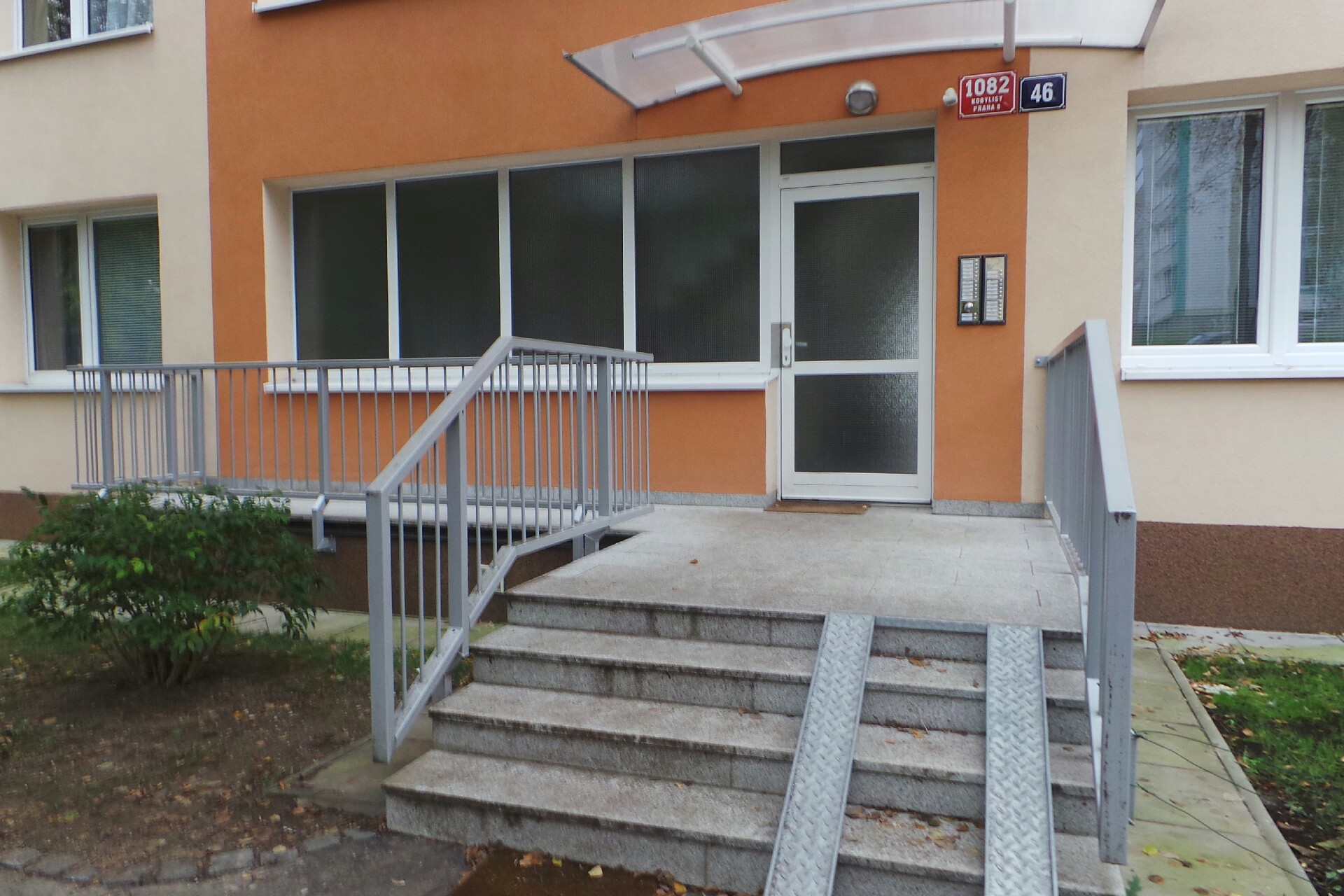 Fotostudio MICHAL HURYCH