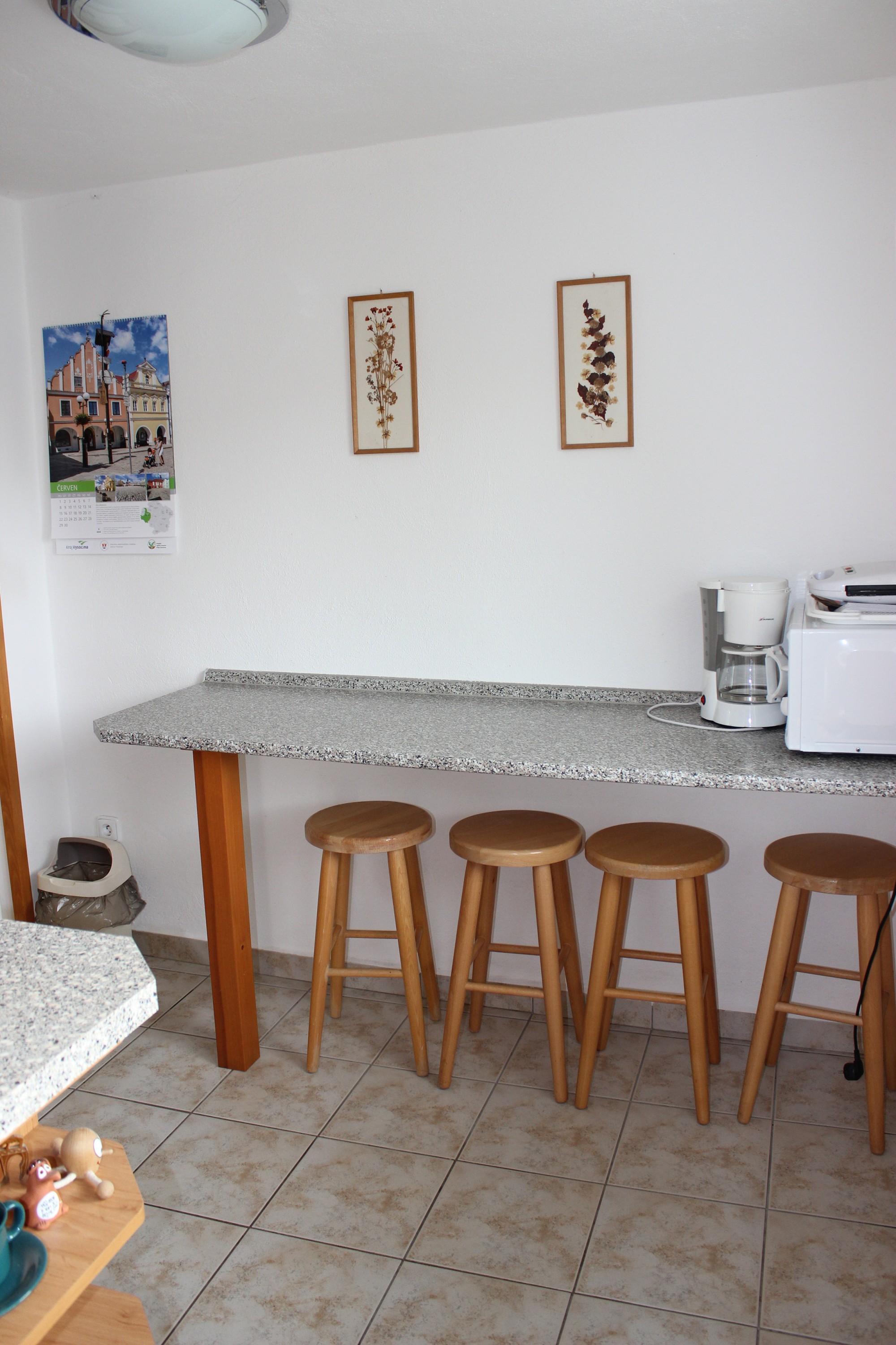 Ing. Miroslav Bravenec foto 3