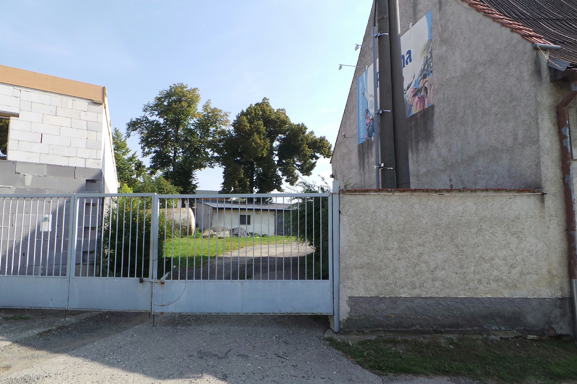 KOPA Otaslavice, s.r.o.