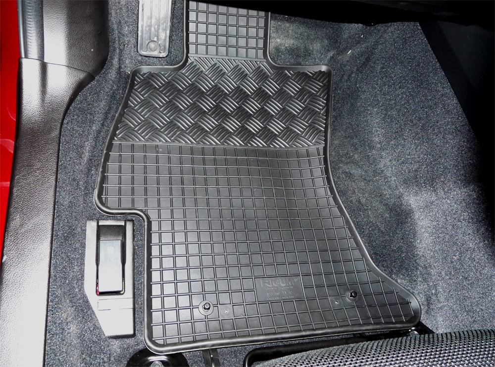 AZ Auto Design, s.r.o. foto 4