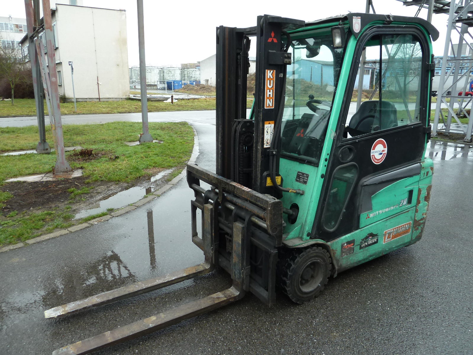 Sako, spol. s r.o. foto 4