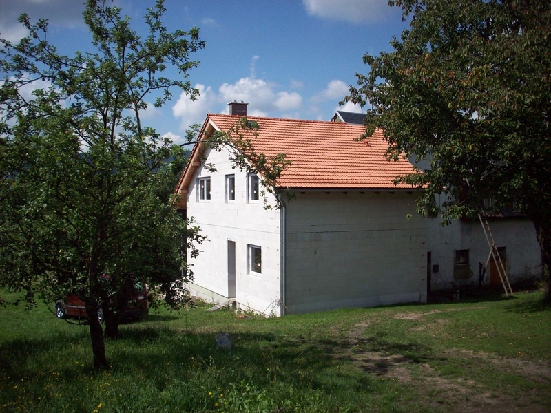 ROS - CZ s.r.o. foto 2