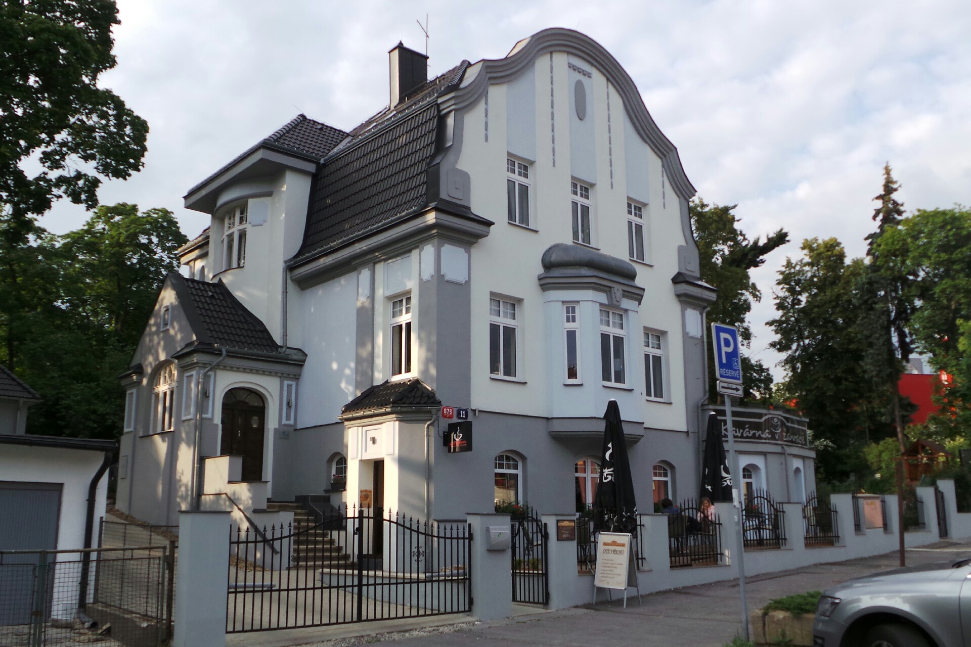 Compet Consult, s.r.o.