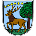 logo Semily - městský úřad