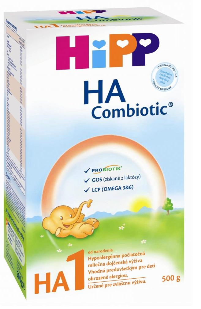 Pomuckyprozdravi.cz foto 2