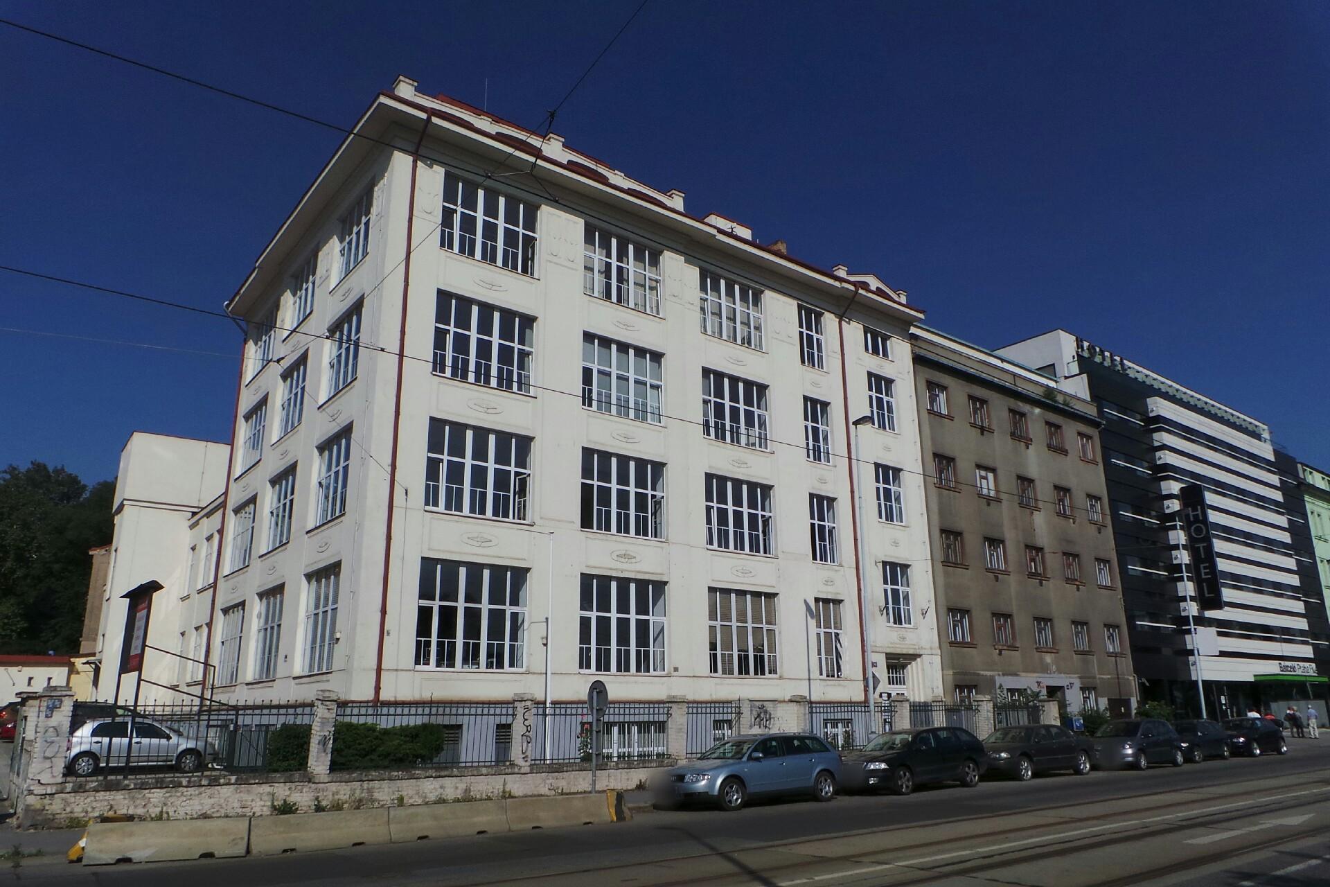 Zbranková Renáta, Mgr., advokát foto 1