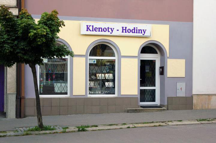 K-hodinky.cz foto 4