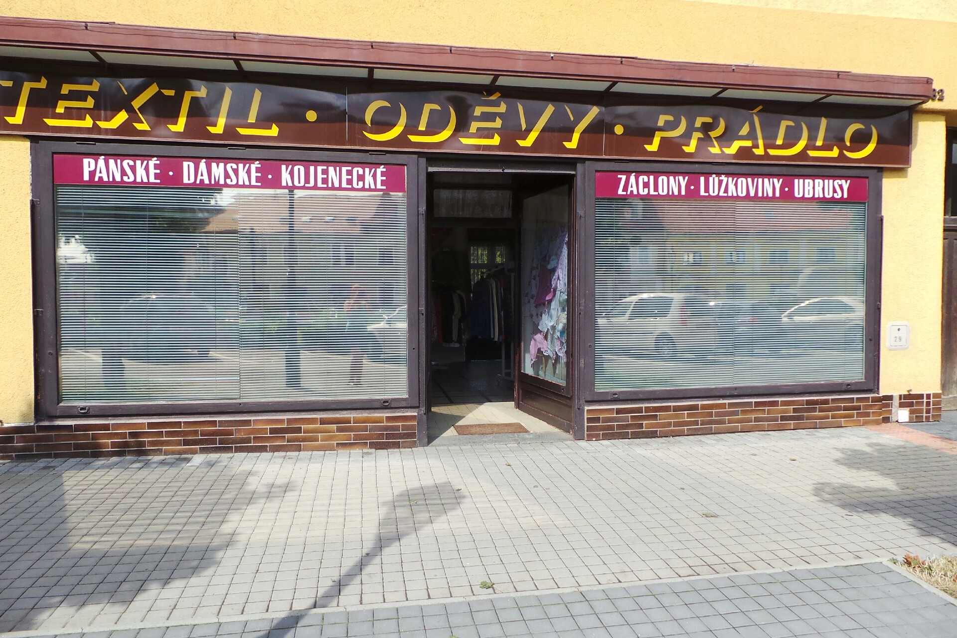 Jitka Obdržálková