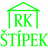 logo Jiří Štípek