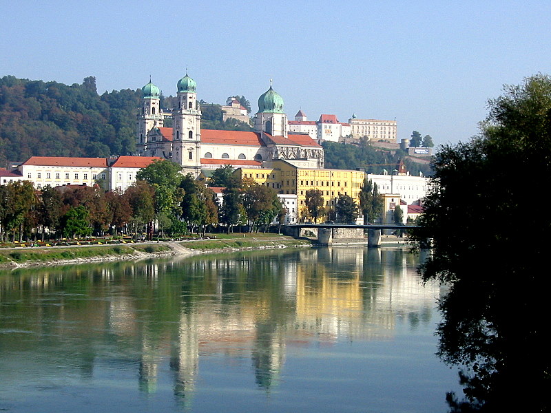 ARCES - cestovní agentura a kancelář foto 3