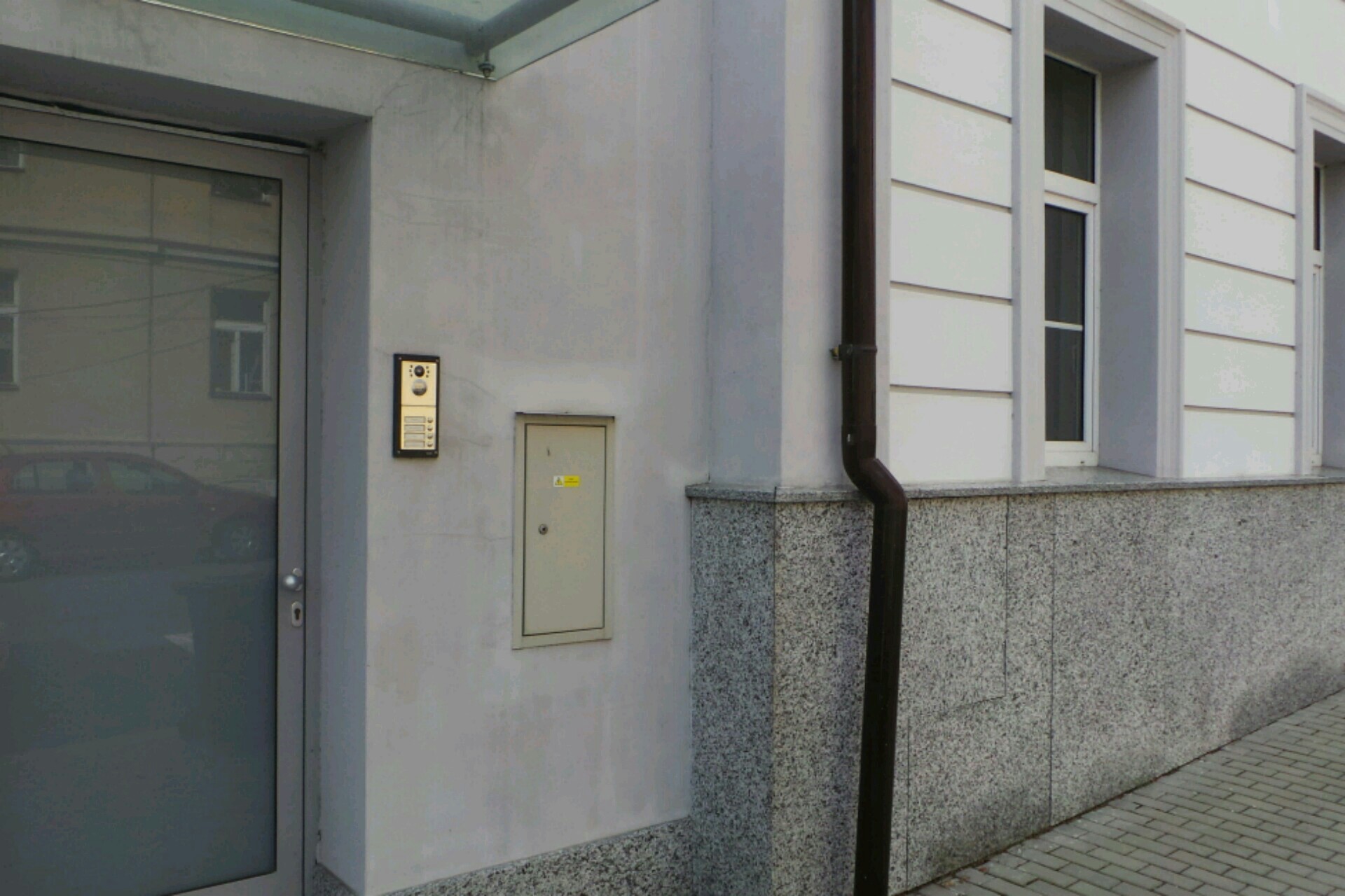 UNO - NK, výrobní družstvo