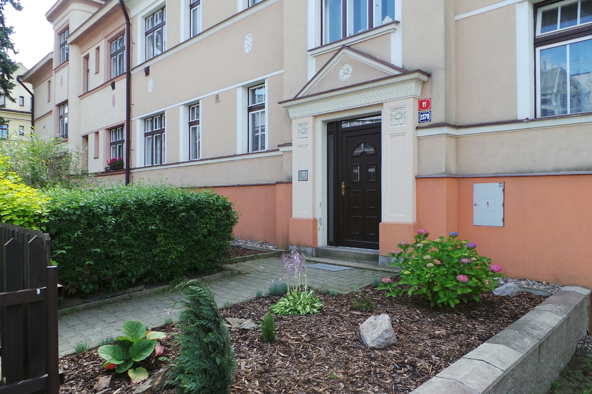 Václav Drátovník - Elektro DRADO