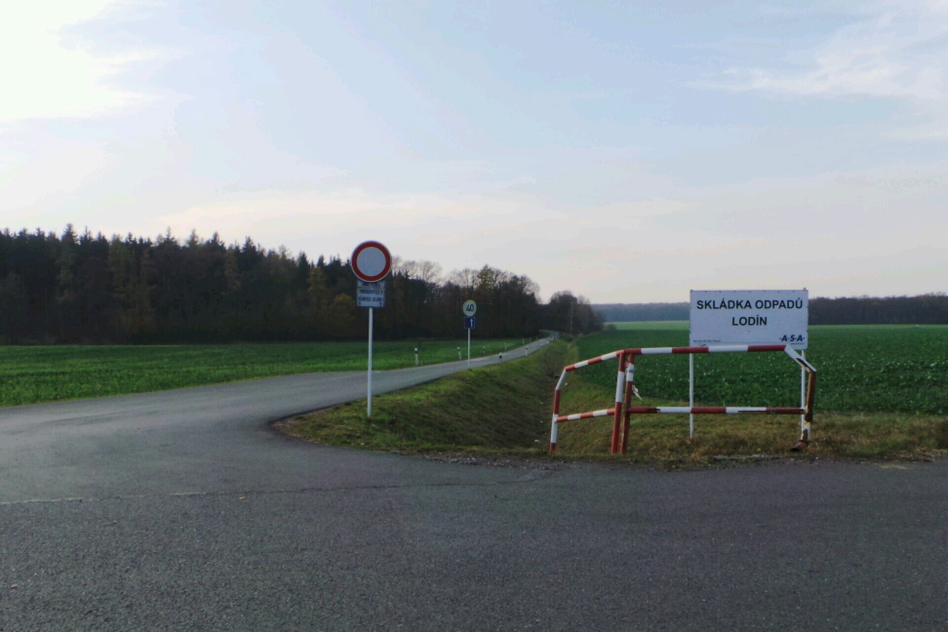 FCC Česká republika, s.r.o.