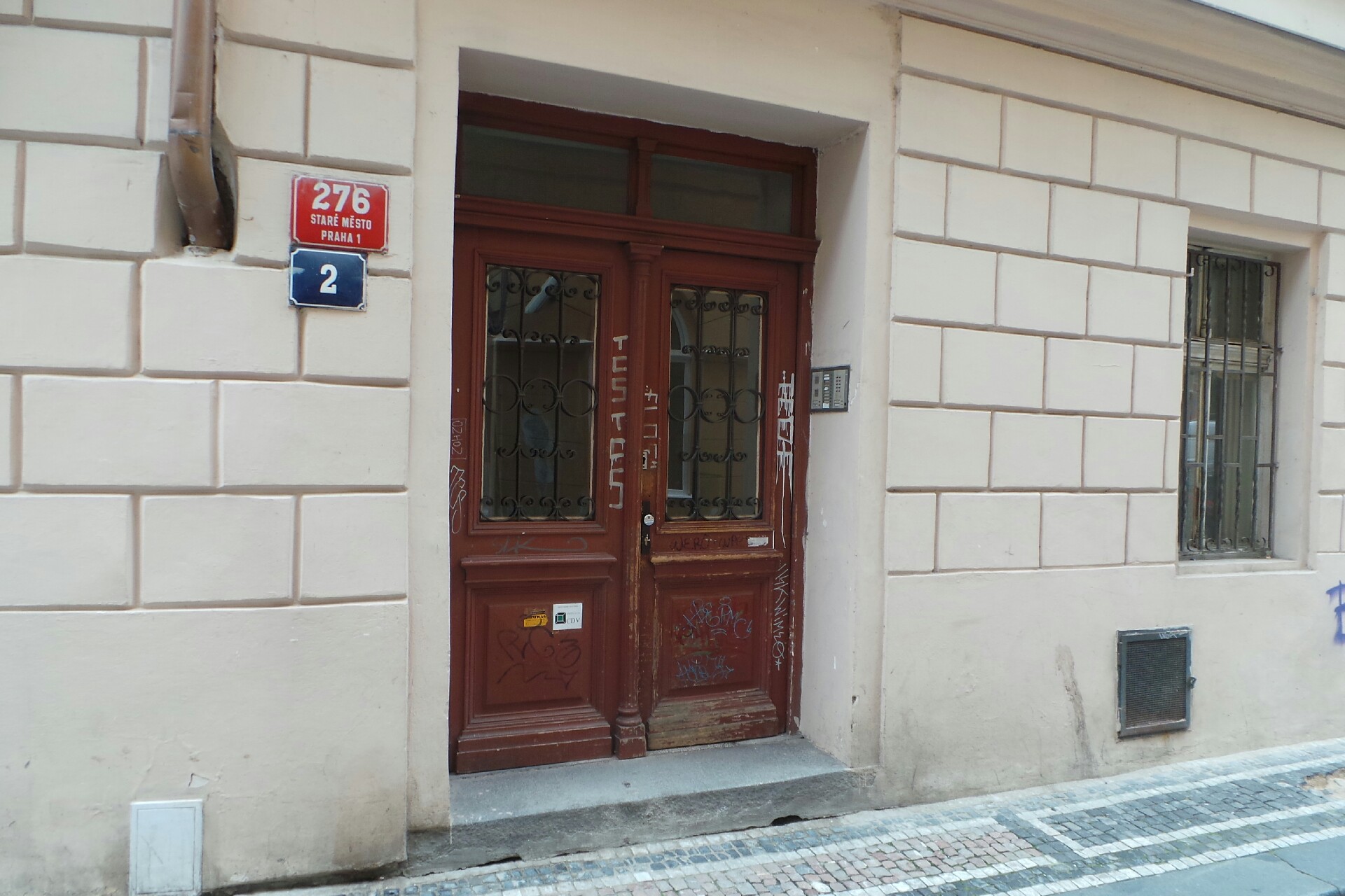 Mgr. Ľubomír Focko, advokát