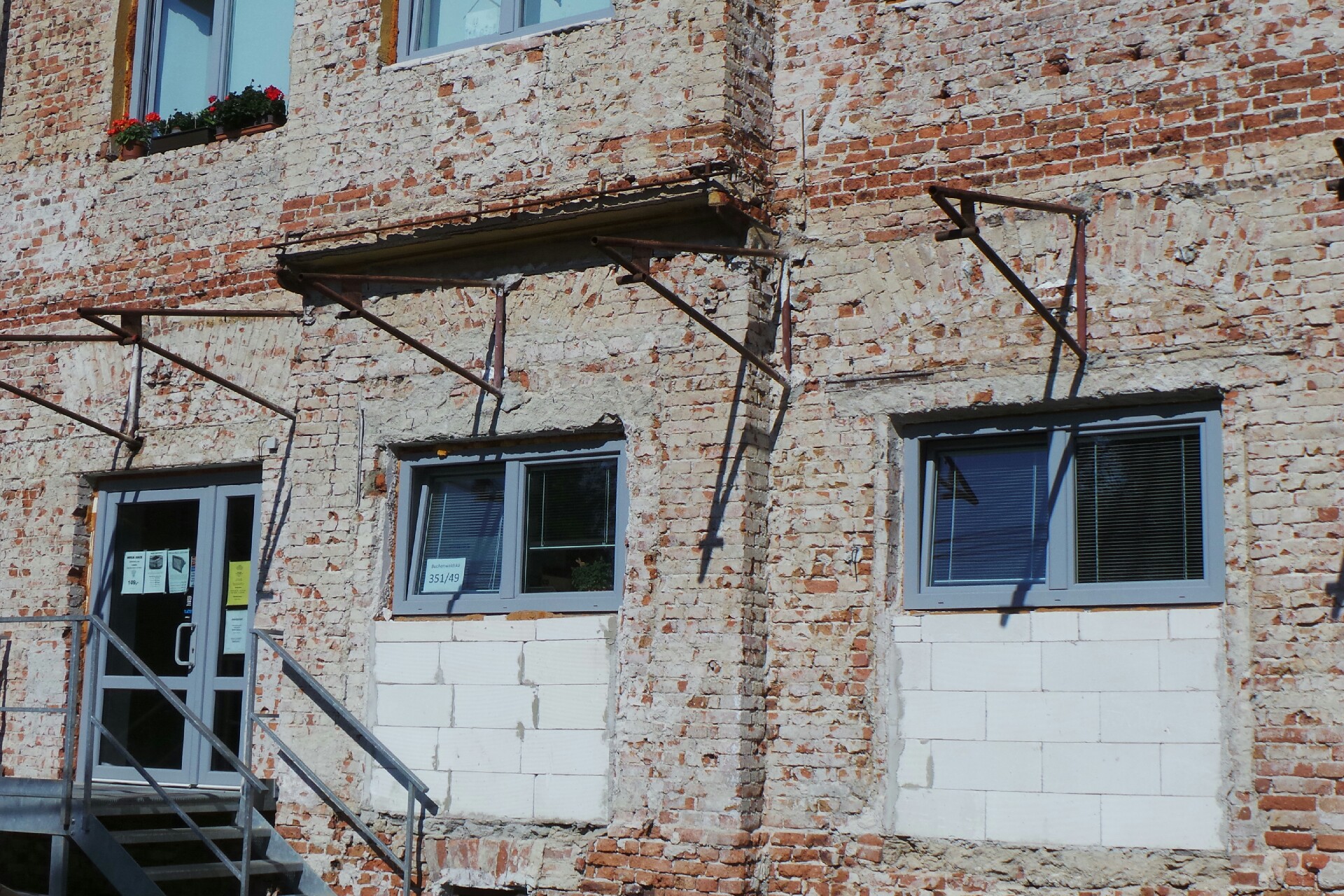 Účetní kancelář EU, s.r.o.