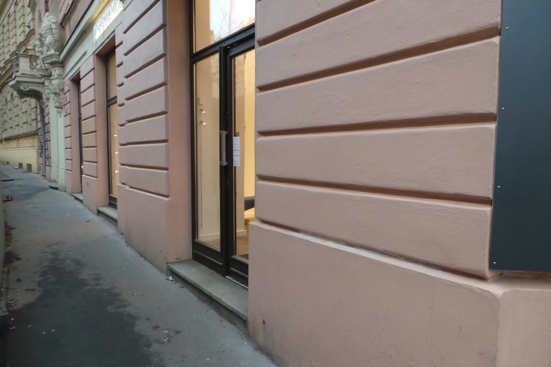 de.fakto design, s.r.o.