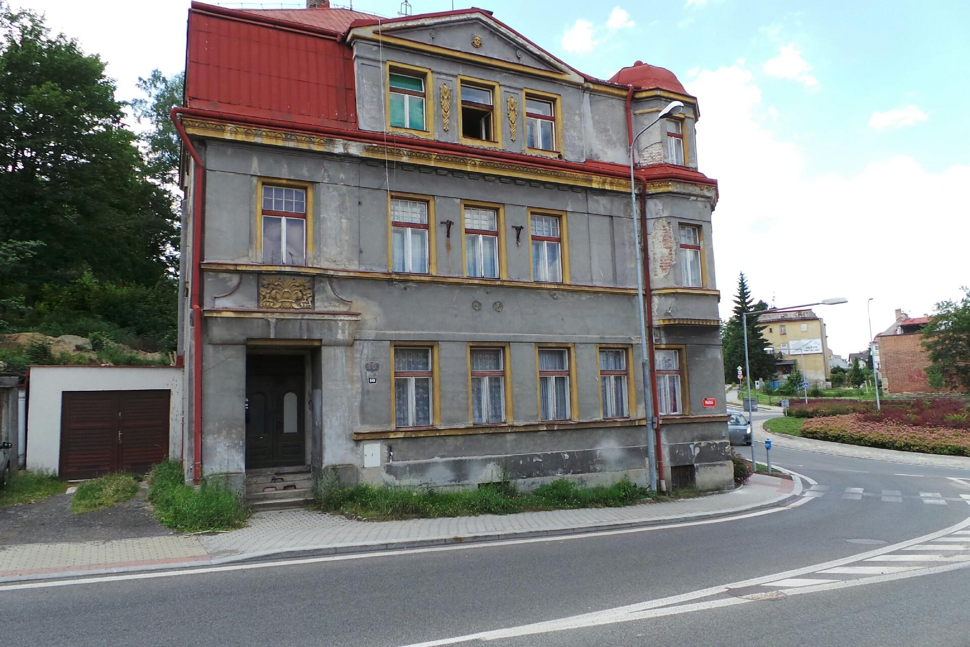 Fotoklub Balvan Jablonec nad Nisou