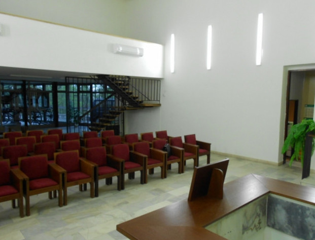 Quickroad s.r.o. - Pohřební služba foto 3