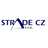 logo STRADE CZ