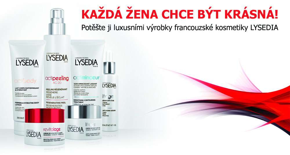 Medicihshop.cz foto 2