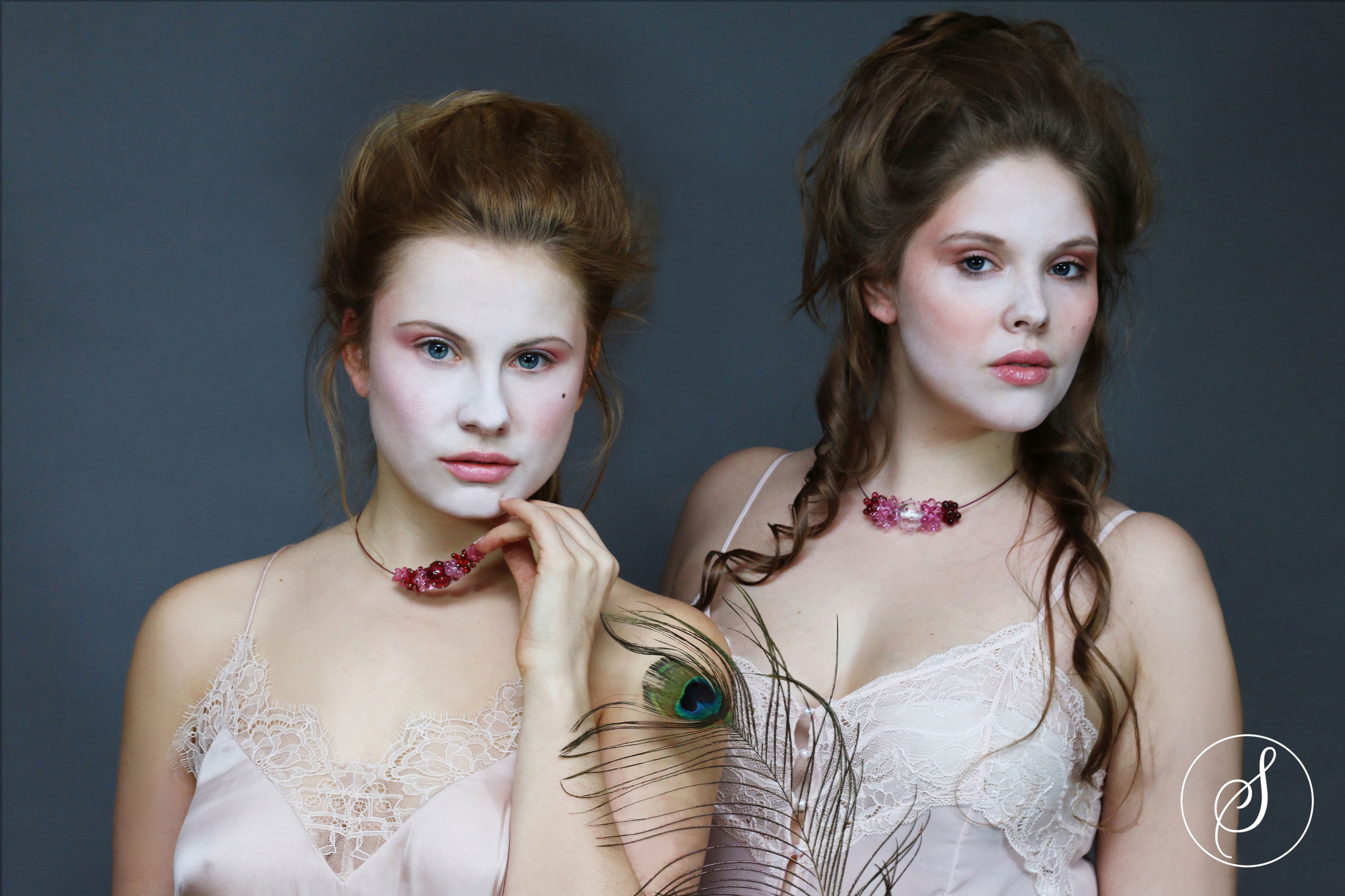 Sklářský ateliér Skryté světy foto 3