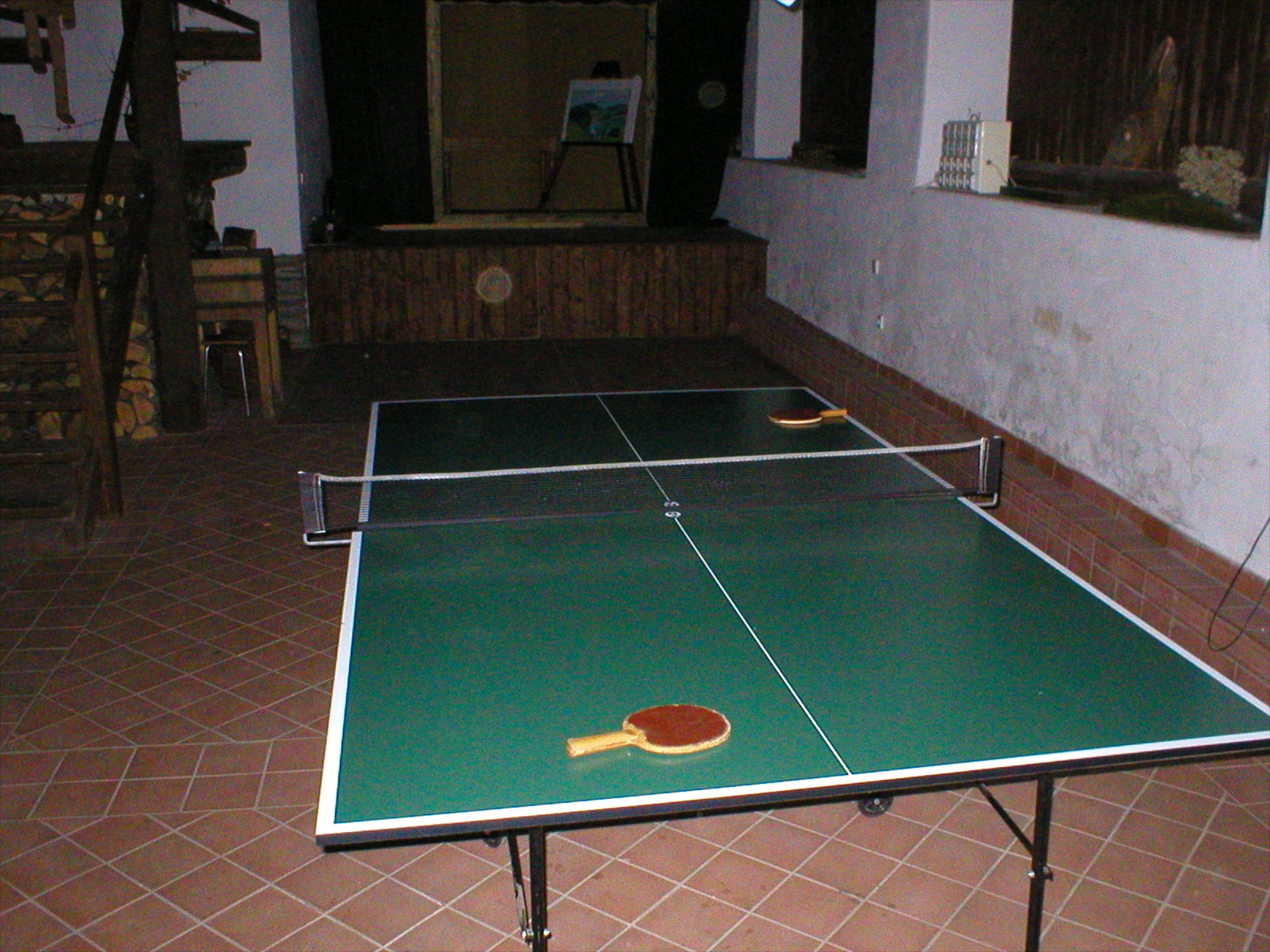 Apartmány u Fialů foto 3