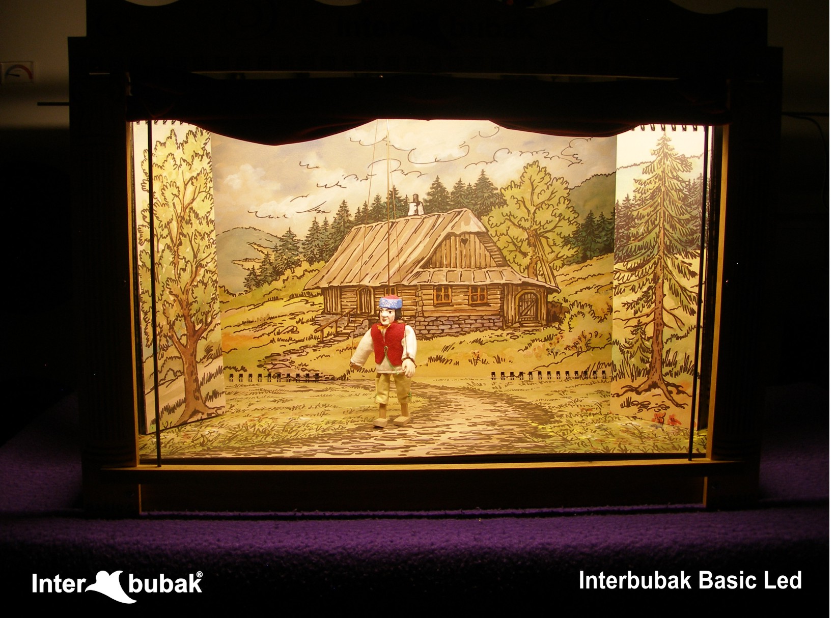 Interbubak, s.r.o. foto 3