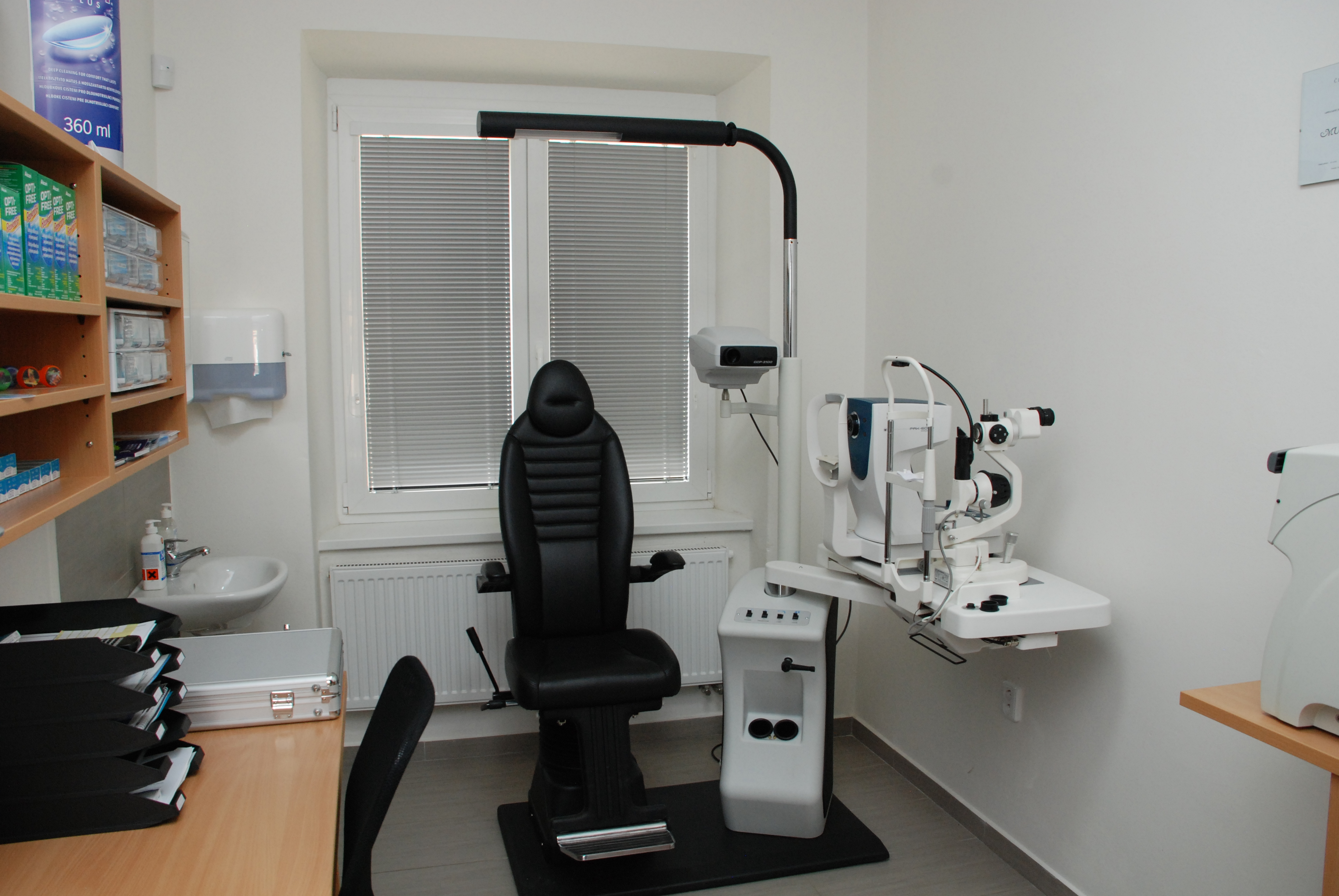 Optika Sova s.r.o. foto 6