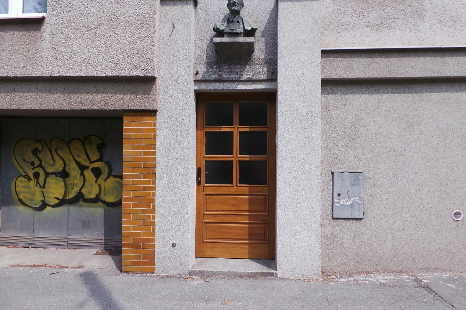 ABC - CONSULTING, s.r.o.