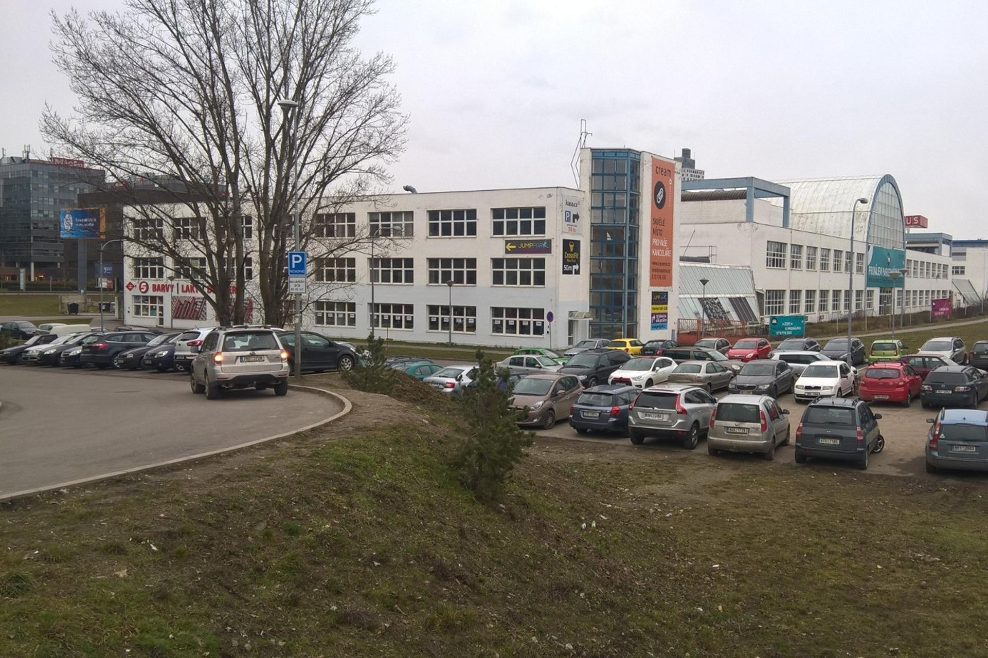 PAPÍR A TISK s.r.o.