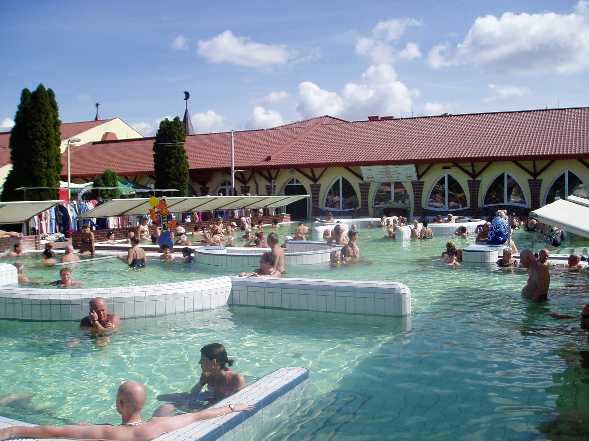 Cestovní kancelář CKL Litomyšl foto 4