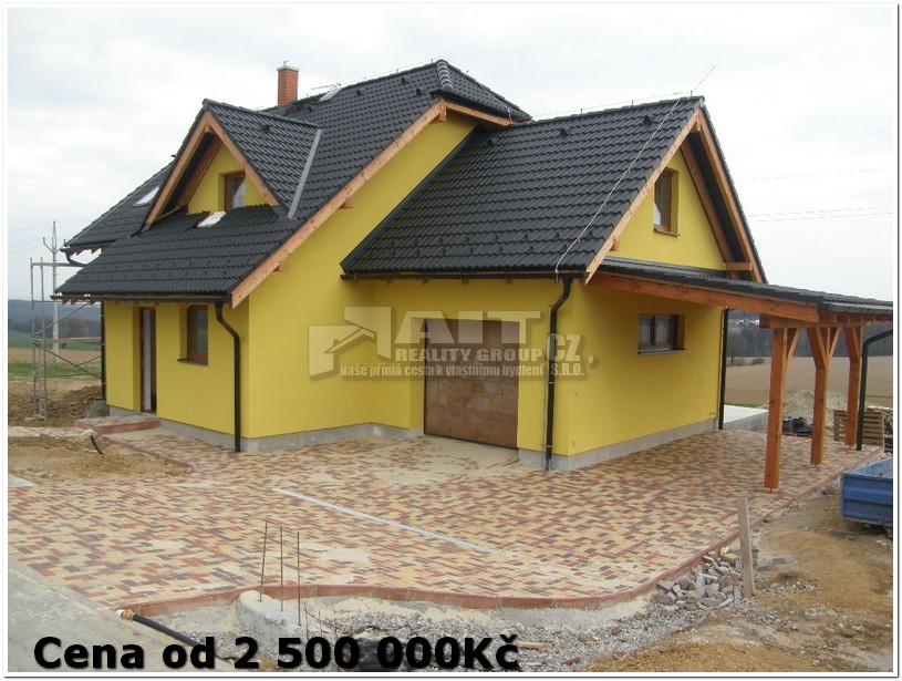 AIT reality group cz, s.r.o. foto 5