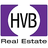 logo HVB Real Estate
