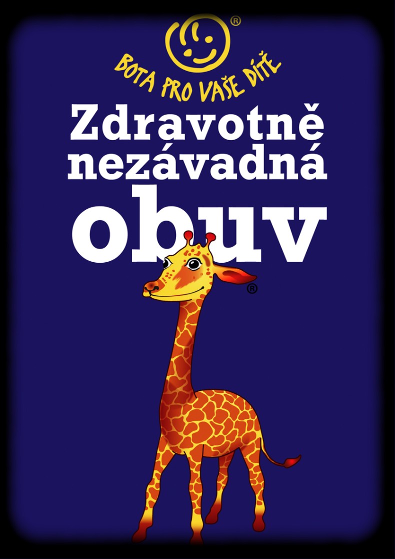U Rominka - Modadeti.cz foto 3