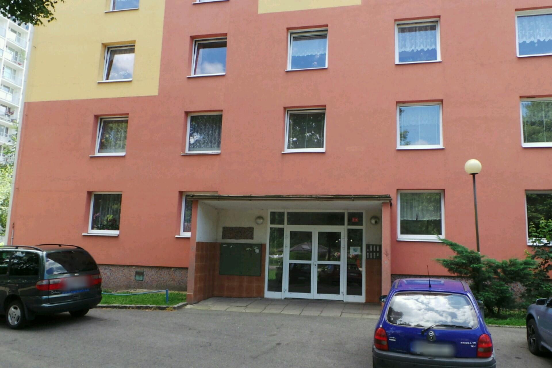 Kosmetický salón Kananga foto 1