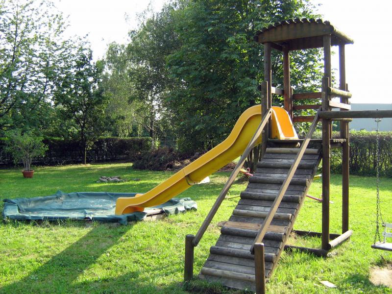 Mateřská škola se zdravotnickou péčí, s.r.o. foto 5