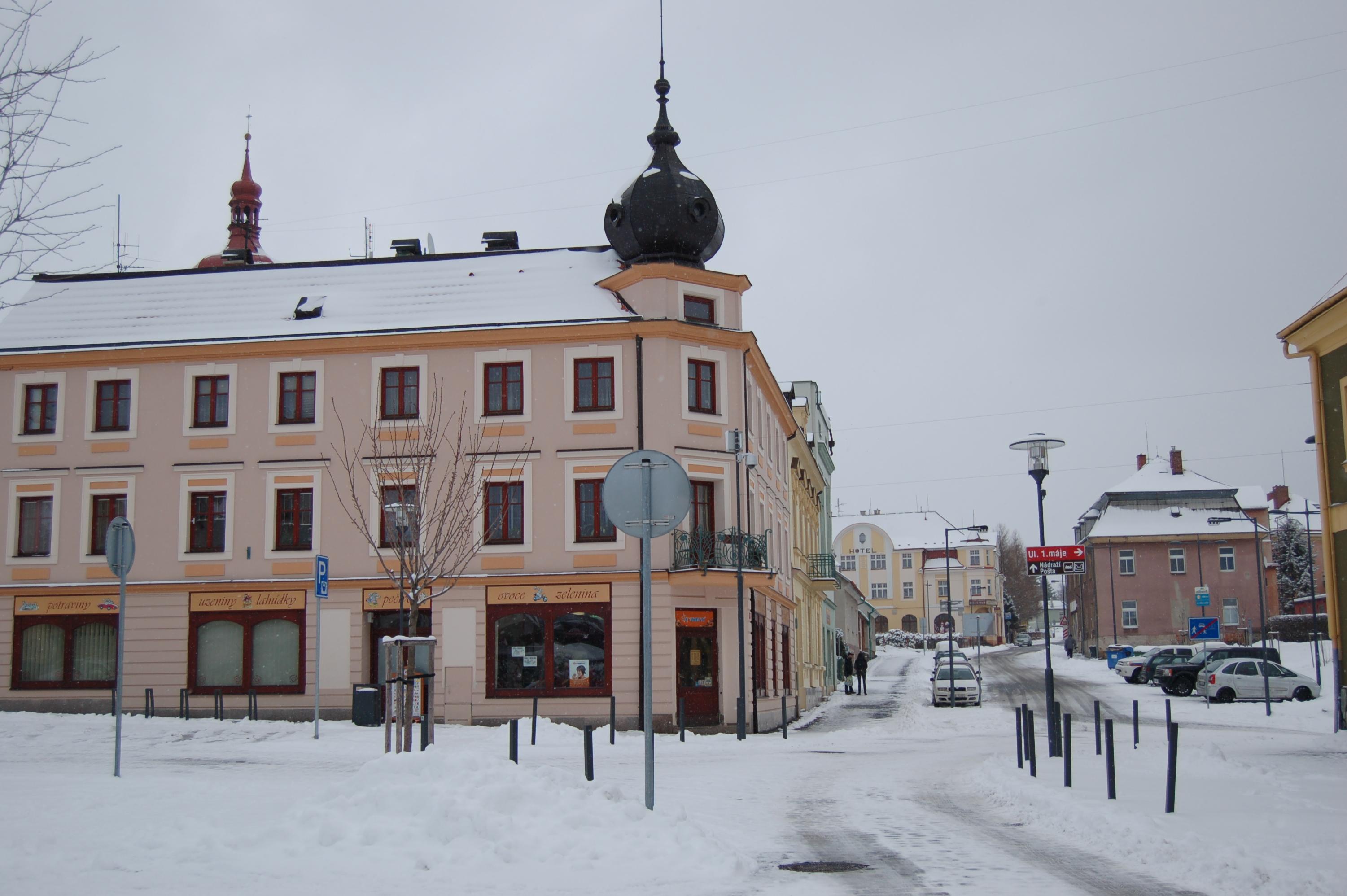 Uzeniny Beta - Bala potraviny