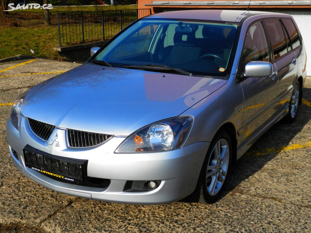 HighLevelCar foto 3
