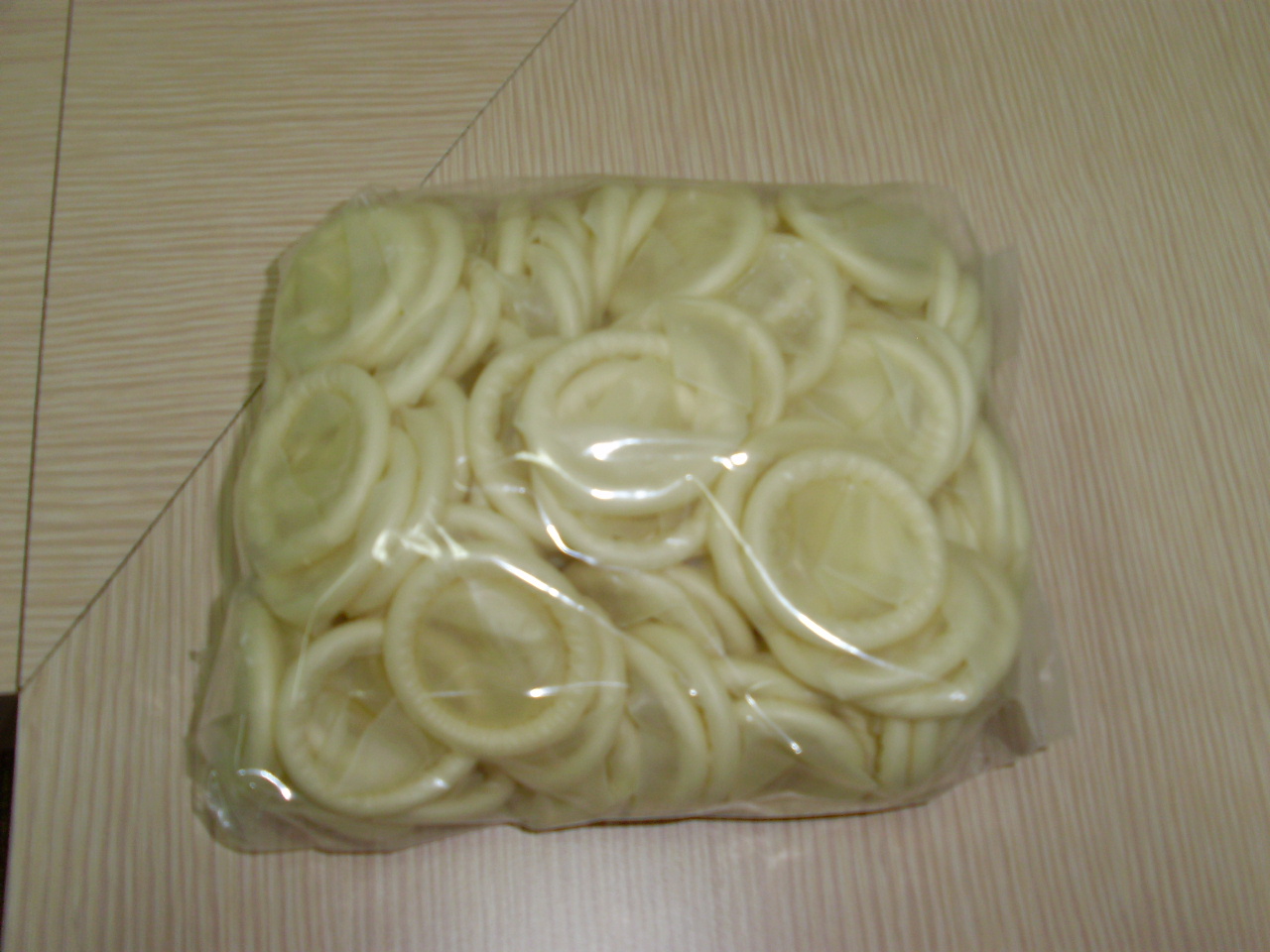 Zdravotnický Materiál - Velkoobchod  s.r.o foto 3