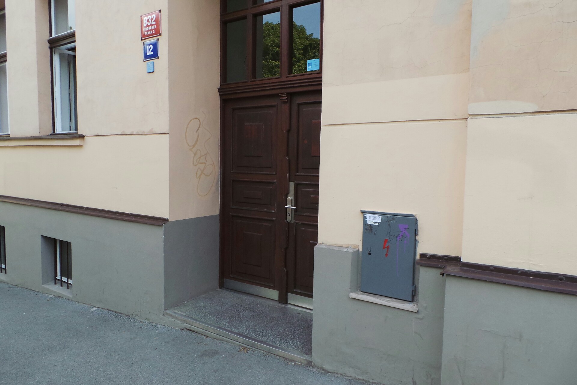 Jiří Jelínek Tesařství