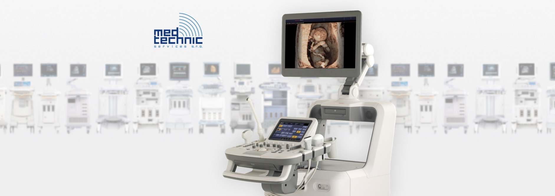 MEDtechnic services, s.r.o. foto 2