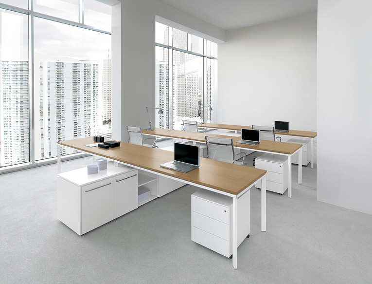 SI-DOOR - nábytek foto 2