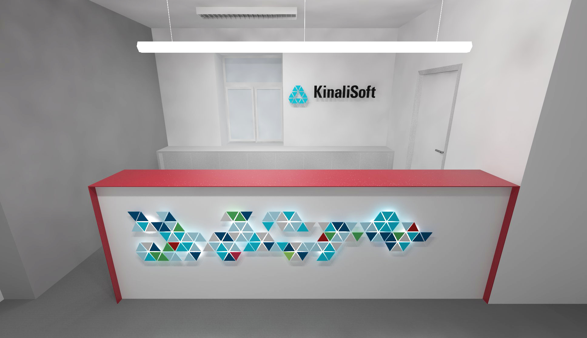 KINALI foto 3