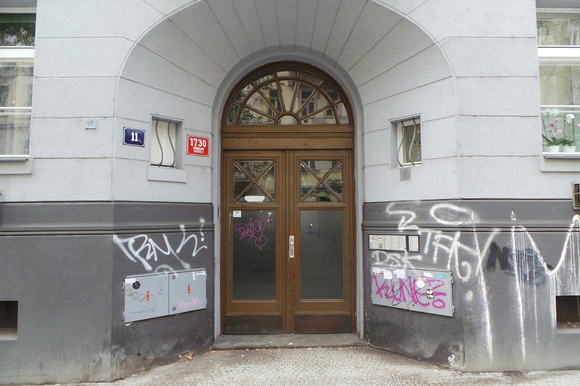 Ing. Tomáš Bělín