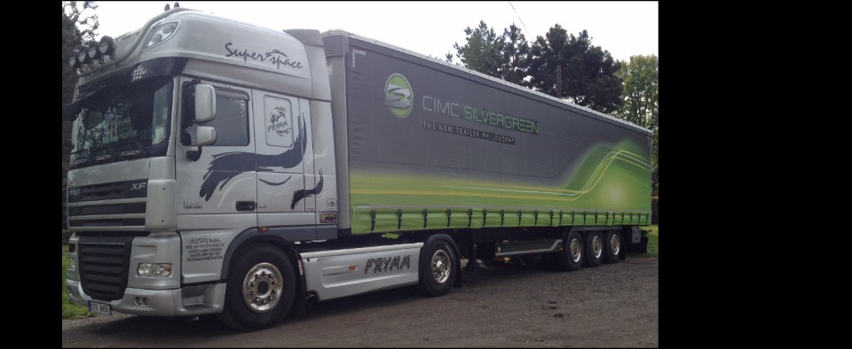 FRYMM spol. s r.o. foto 2