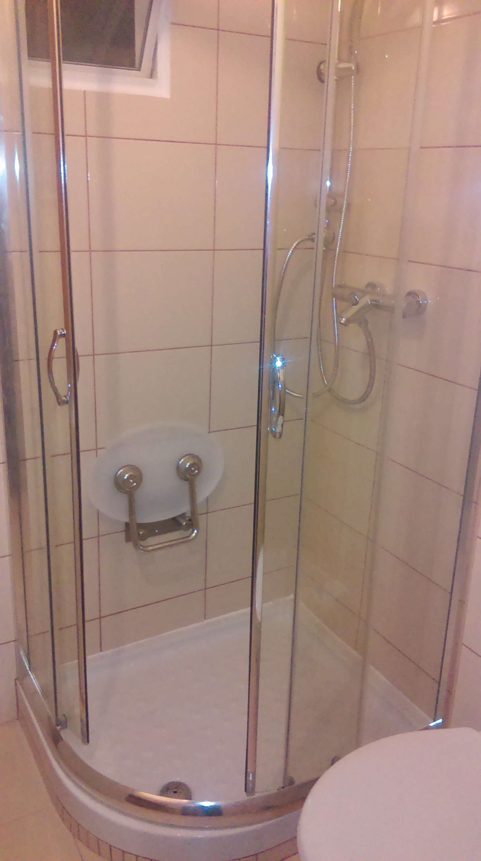 Instalatérské-topenářské práce Tomáš Klain foto 3