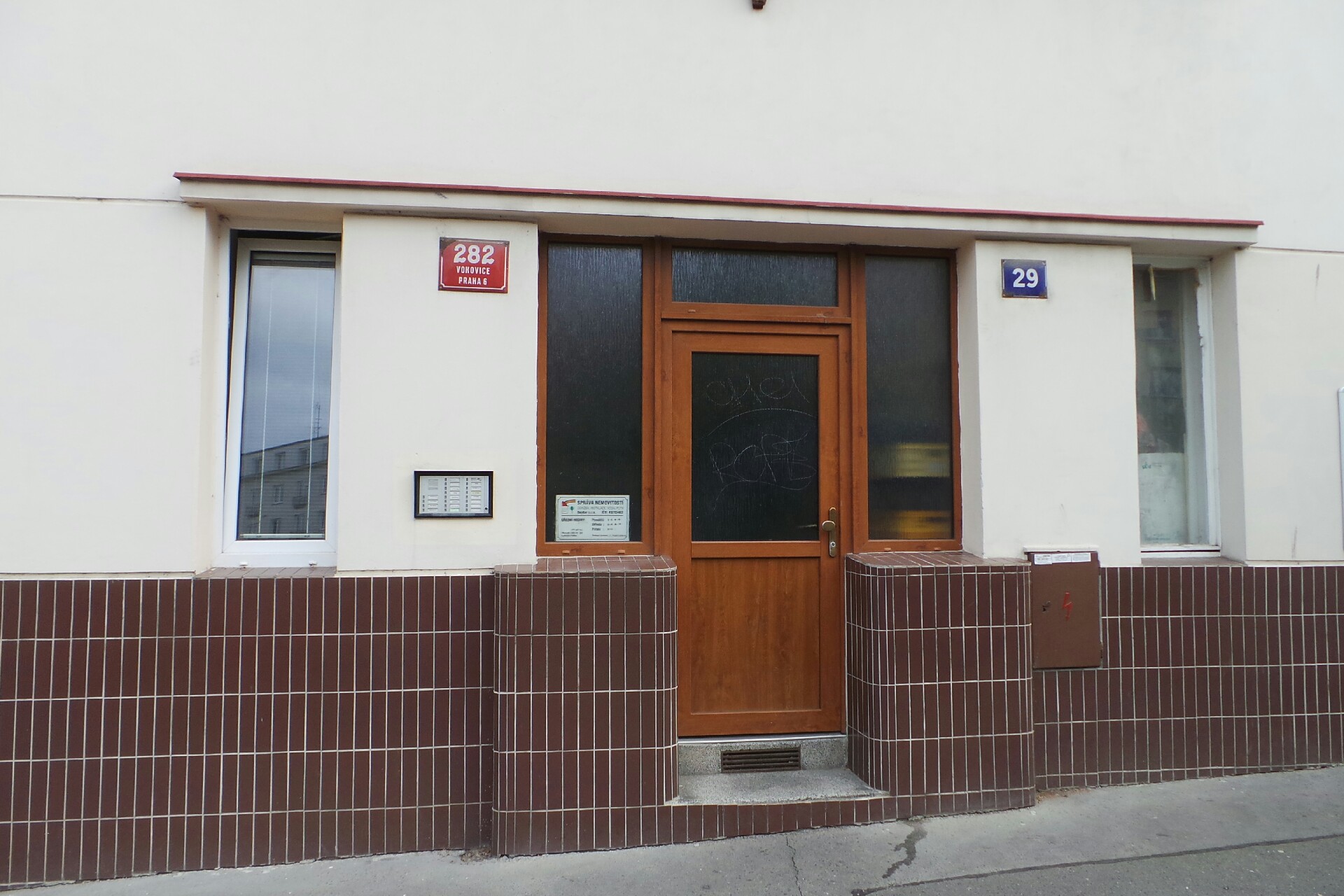 Nakladatelství KANT foto 1