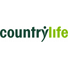Logo obchodu Country Life