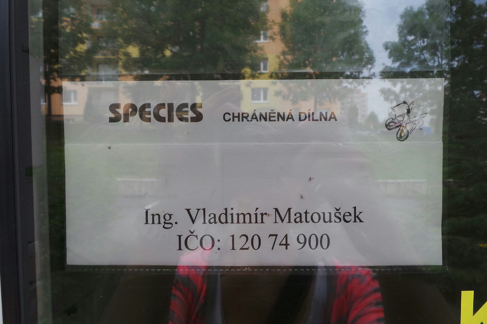 Species foto 2