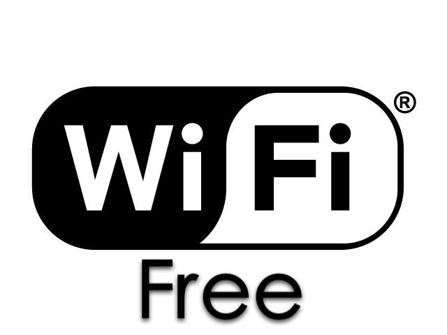 Čínská restaurace Hong Feng foto 2